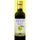 Divo Organic Extra Virgin Olive Oil 冷压有机特纯橄榄油 500ml